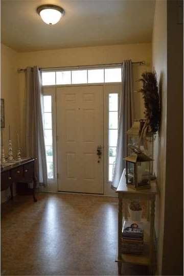 1042 Sherbourne Rd, Middletown, DE 19709 - photo 1