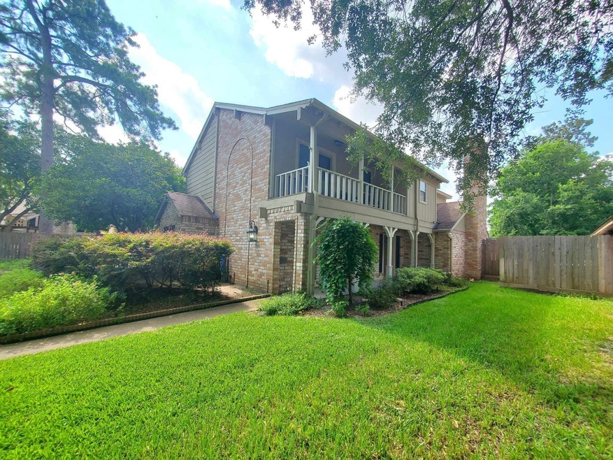 8907 Cher Ct, Houston, TX 77040 - photo 1