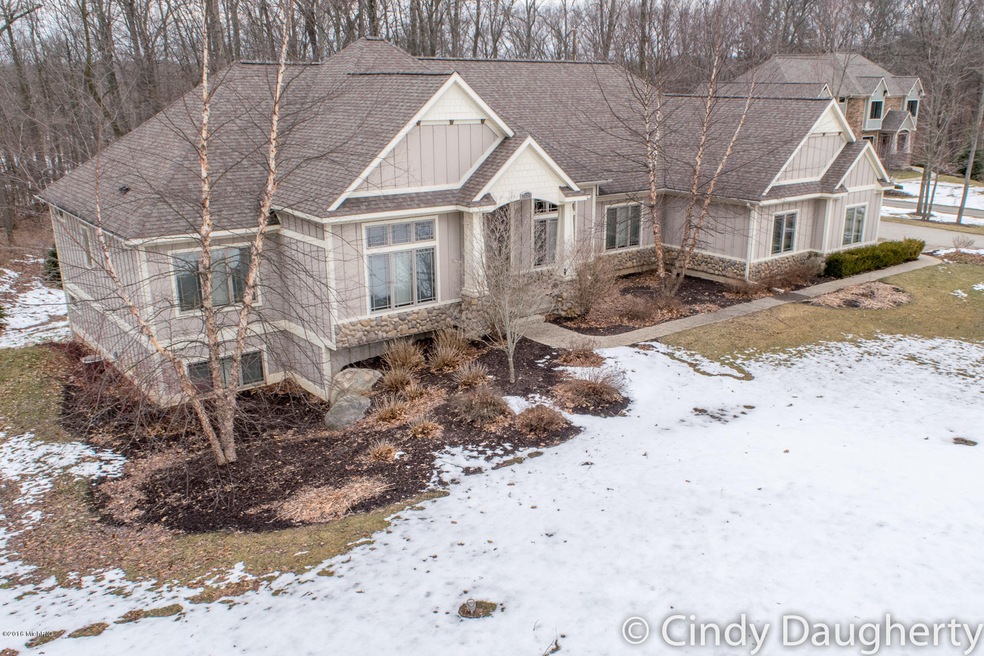 7121-juneau-court-se-quick-delivery-5_25