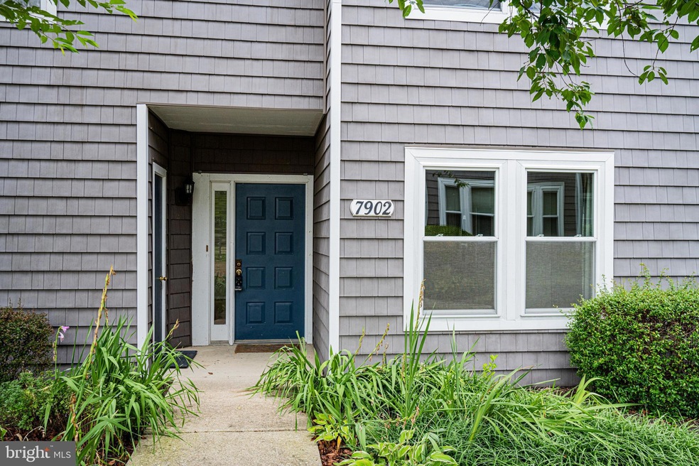 Sold $335,500 • Co-Listing Agent