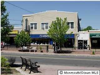 1409 Wickapecko Dr unit B, Wanamassa, NJ 07712 - photo 1