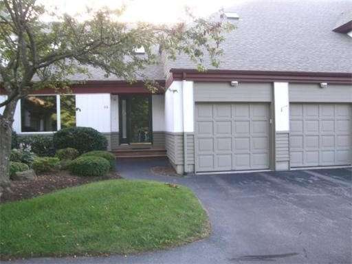 68 Baldwin Dr, Sharon, MA 02067 - photo 1