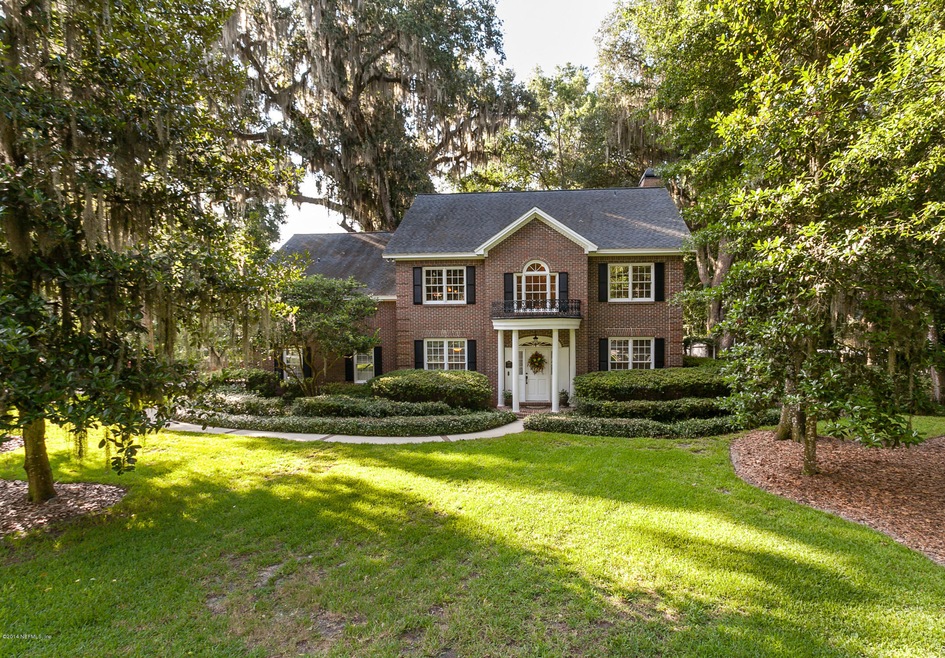 Welcome Home to 1491 Bridgette Way