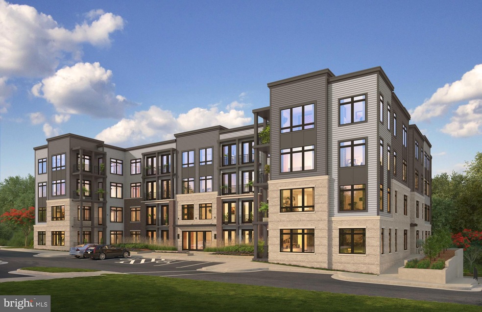 1675 Bandit Loop unit 306B, Reston, VA 20190 - photo 1