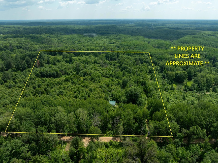 Pending $125,000