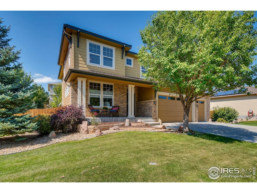 13951 Dexter Way, Thornton, CO 80602 - photo 1