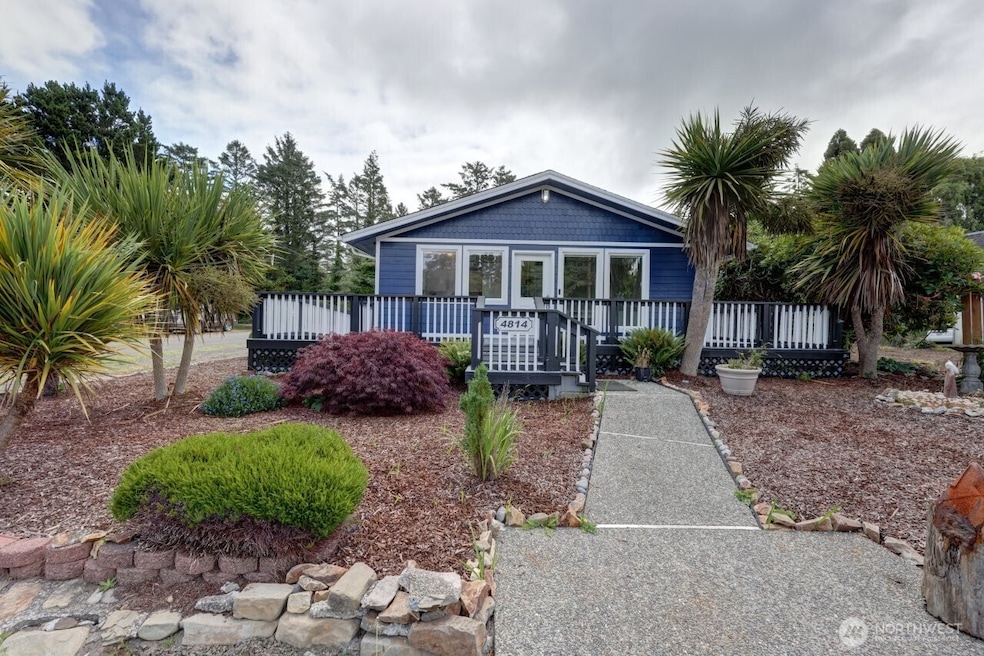 Pending $349,000