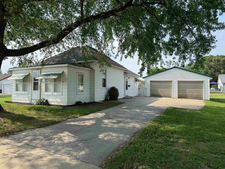 Pending $64,900