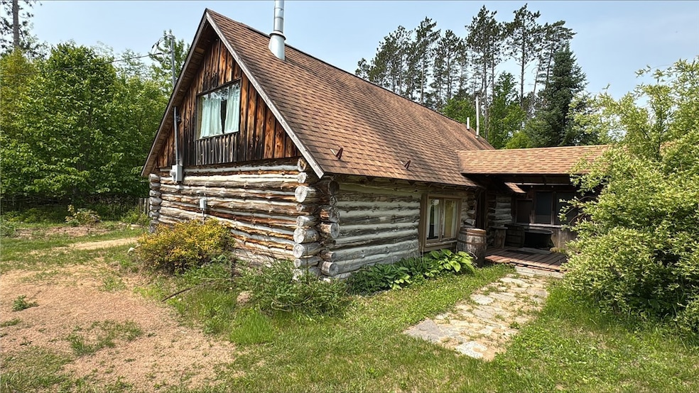 For Sale $199,900