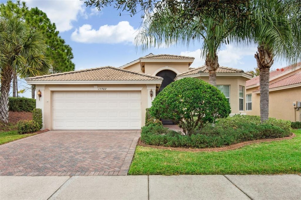 Sold $400,000 • Co-Listing Agent