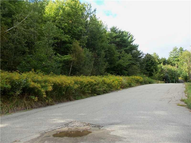 0 Lawrence St, Lisbon, ME 04252 - photo 1