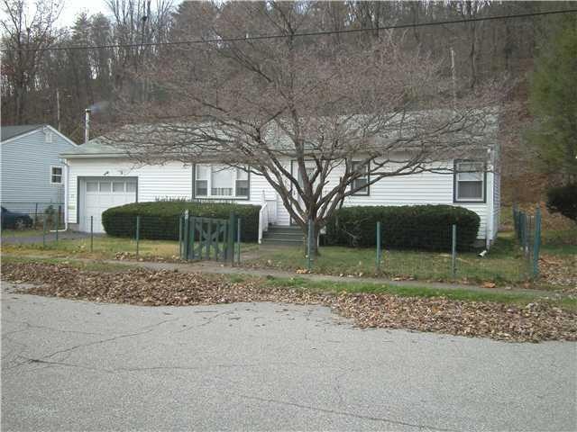 29 Cahoonzie St, Port Jervis, NY 12771 - photo 1