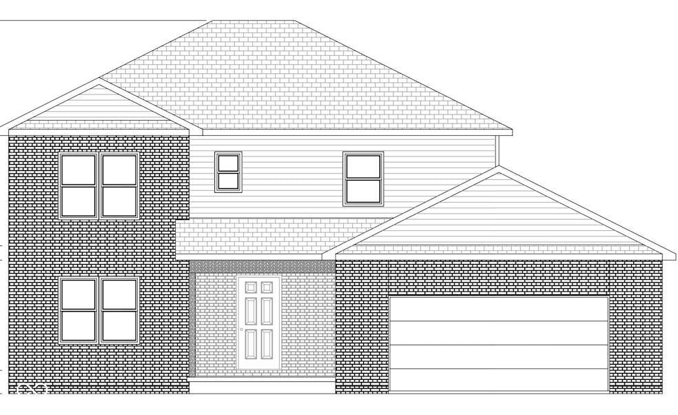 Pending $350,000