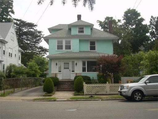 97 Beach St, Quincy, MA 02170 - photo 1