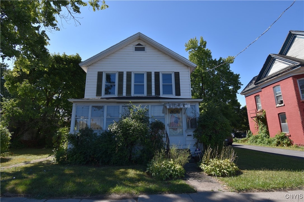 For Sale $220,000