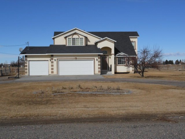 unlisted-address, Blackfoot, ID 83221 - photo 1