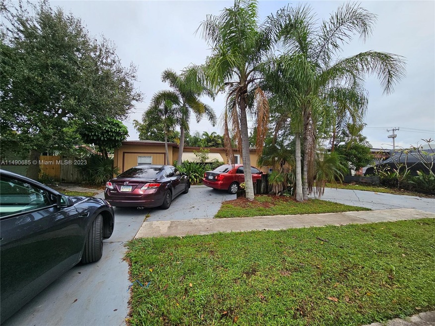 7999-nw-3rd-place-margate-fl-33063-mls-a11490685