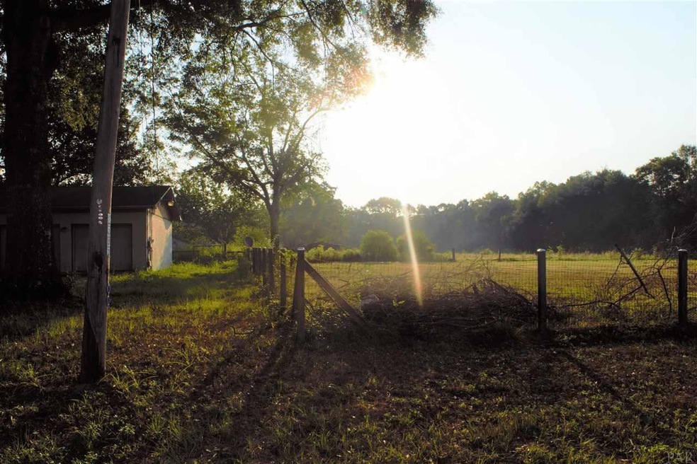 8565 Bowman Ave, Pensacola, FL 32534 - photo 1