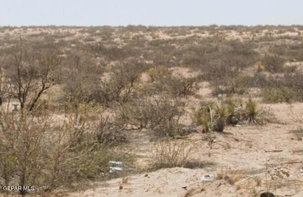 PN 93788 Tbd, El Paso, TX 79928 - photo 1