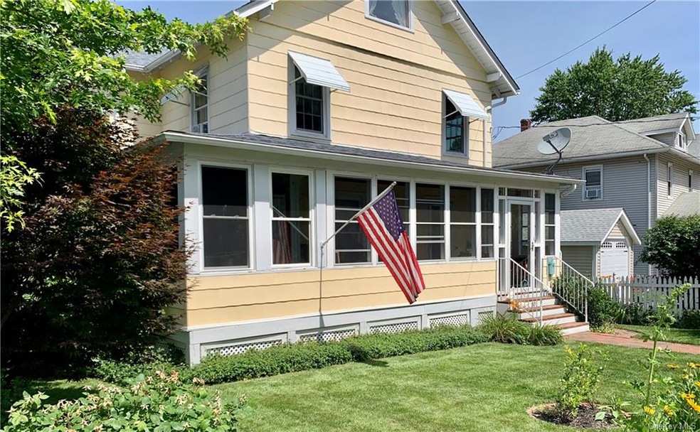 101 Grand Ave, Middletown, NY 10940 - photo 1