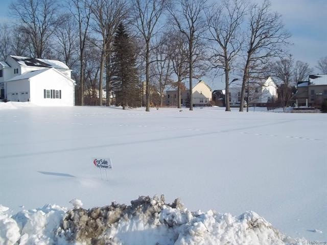 3275 Potter Road