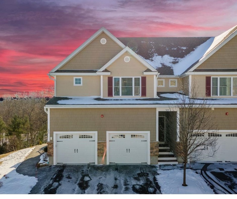 12 Manor Dr unit A, Hooksett, NH 03106 - photo 1