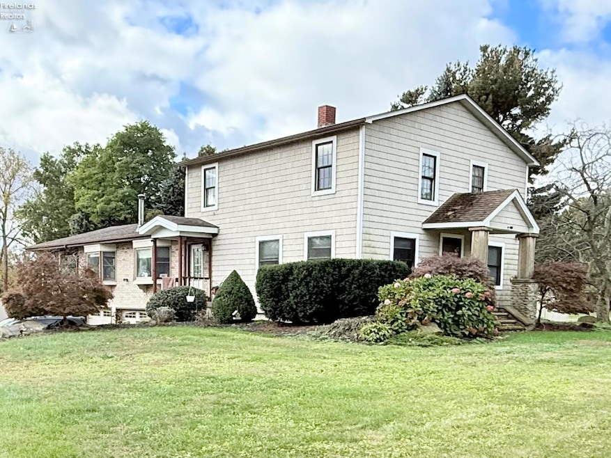 4018 Cleveland Rd E, Huron, OH 44839 - photo 1