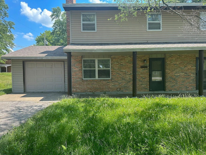 Pending $269,900 • Co-Listing Agent