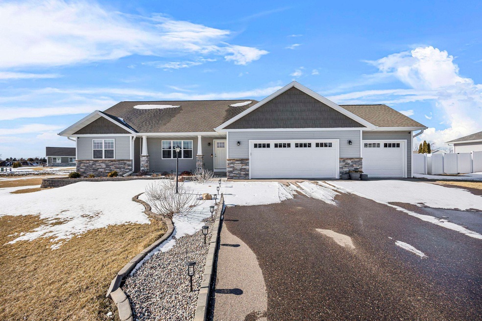 Sold $485,000