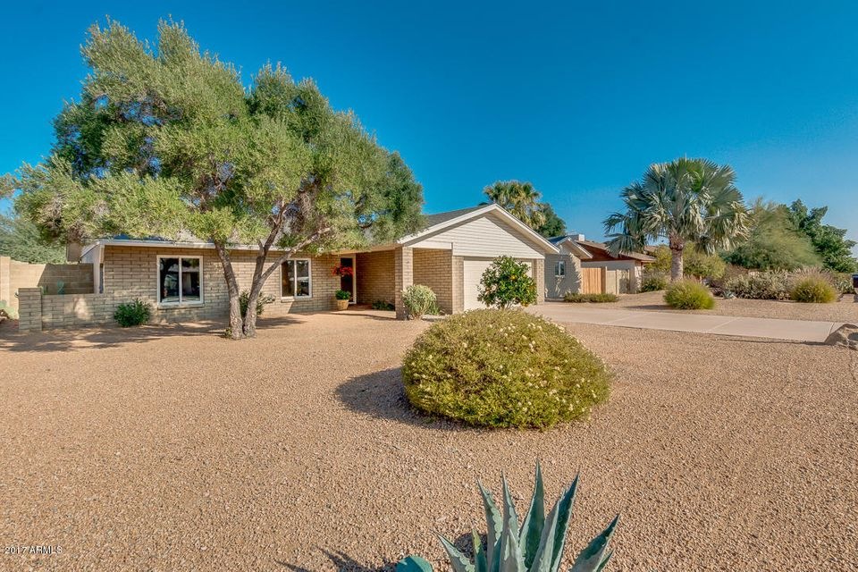 2620 E Christy Dr, Phoenix, AZ 85028 | Homes.com