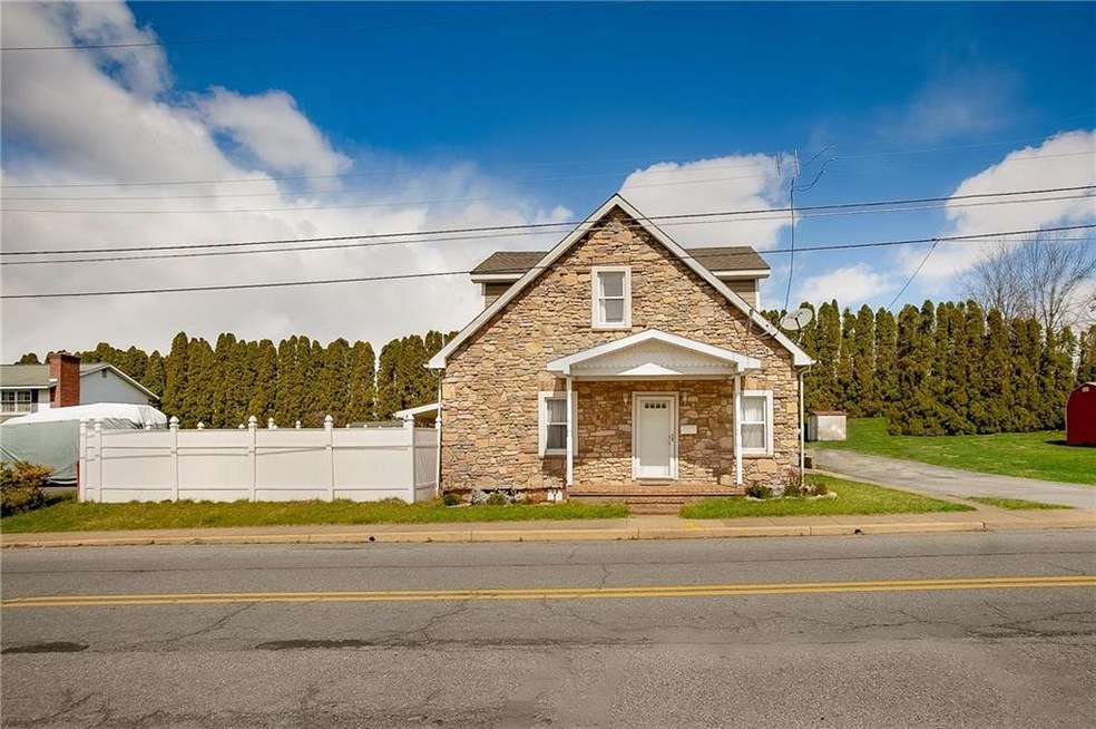 801 Saint Paul St, Whitehall, PA 18052 - photo 1