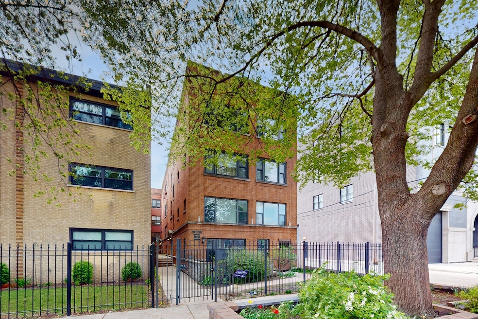 Sold $244,900 • Co-Listing Agent