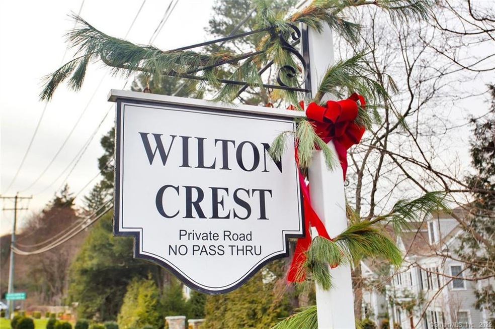 104 Wilton Crescent, Wilton, CT 06897 - photo 1