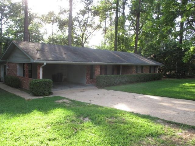 330 Iris Park Dr, Pineville, LA 71360 - photo 1