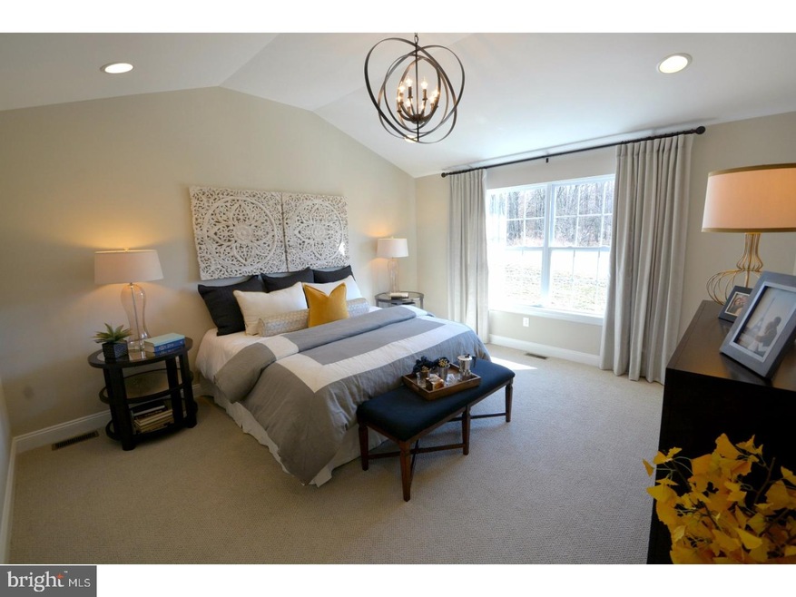 373 W Boulder Dr, Chalfont, PA 18914 - photo 1