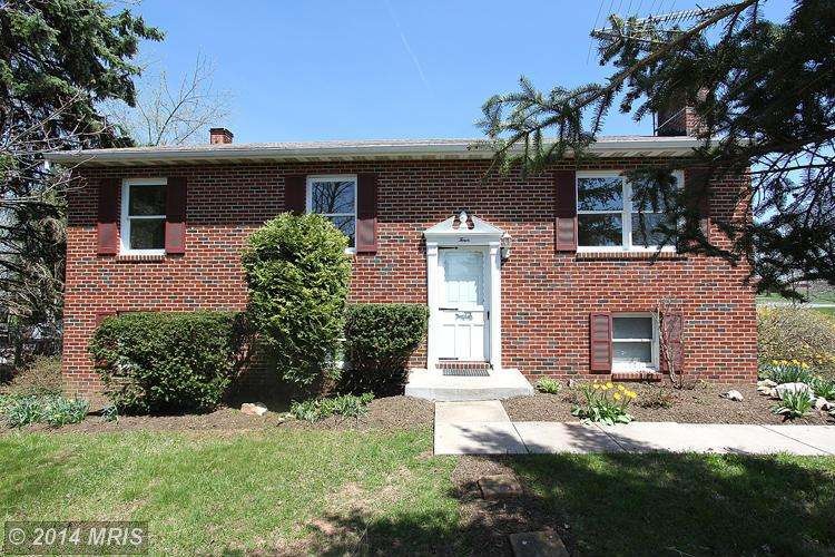 4 Kings Ct, Taneytown, MD 21787 - photo 1