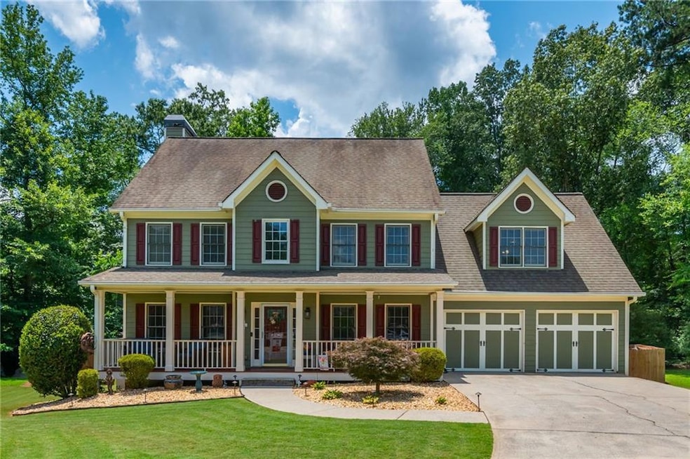 Sold $583,000 • Co-Listing Agent