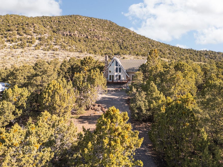 735 E Mule Deer - E Murphy (1 of 47)