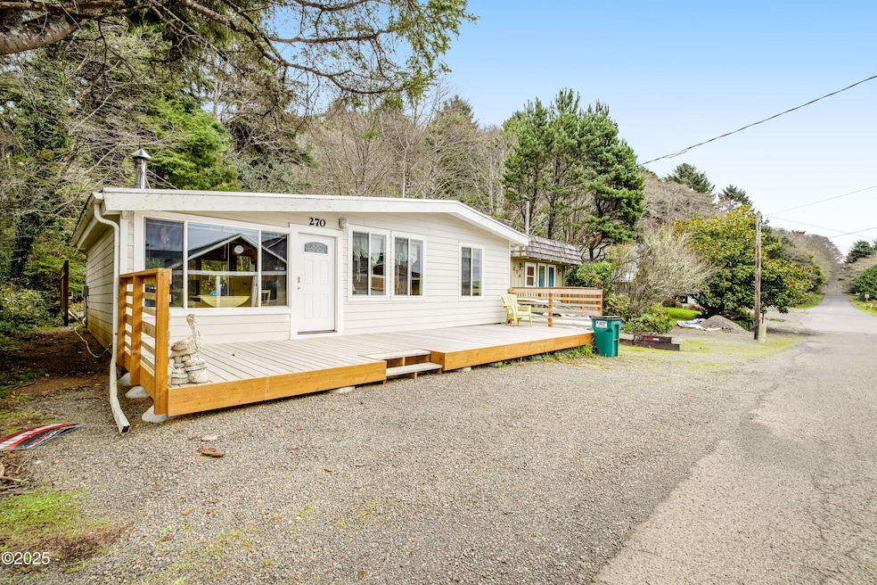 Sold $340,000 • Co-Listing Agent