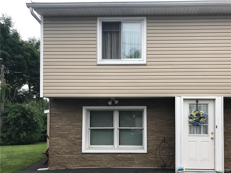 1005 S Cedar Crest Blvd unit 2nd floor, Allentown, PA 18103 - photo 1