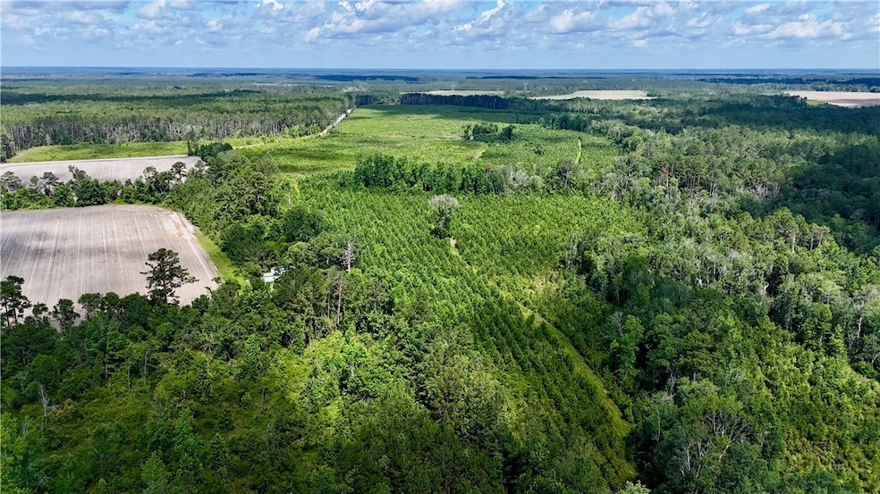 For Sale $892,185