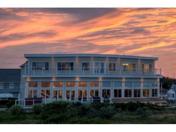 143 Atlantic Ave, Seabrook, NH 03874 - photo 1