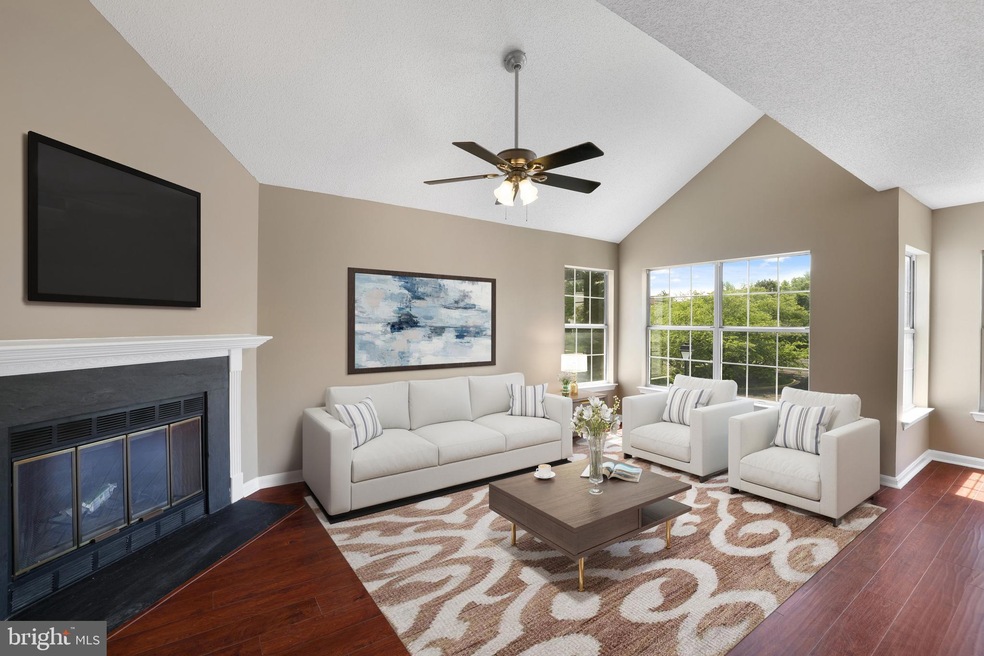 15605 Easthaven Ct, Bowie, MD 20716 - photo 1