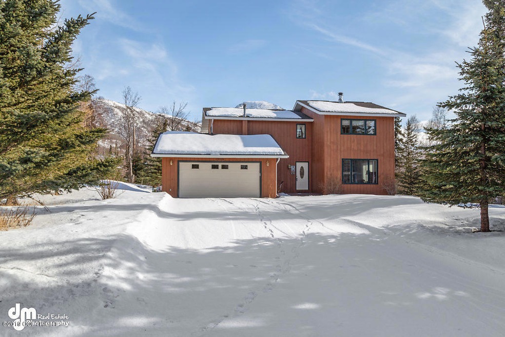Exterior 1124-SMALL