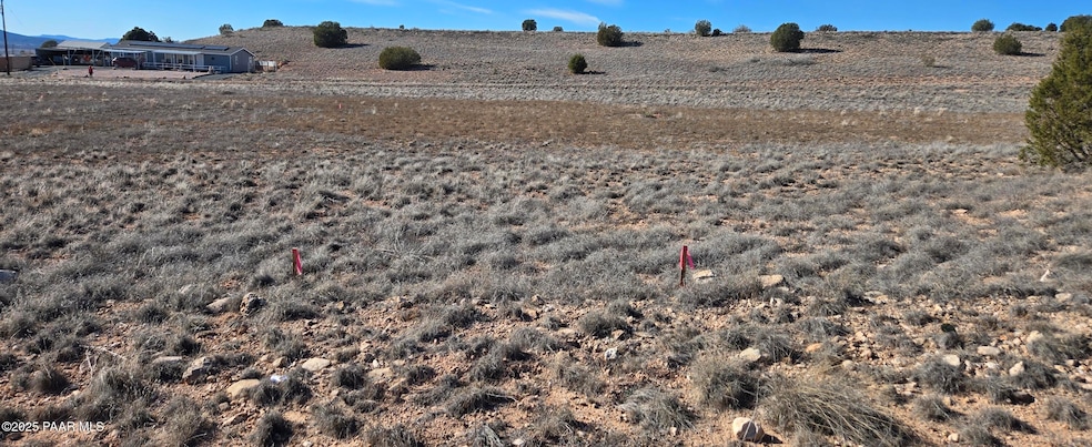 25670 Saint Joseph Rd, Paulden, AZ 86334 - photo 1