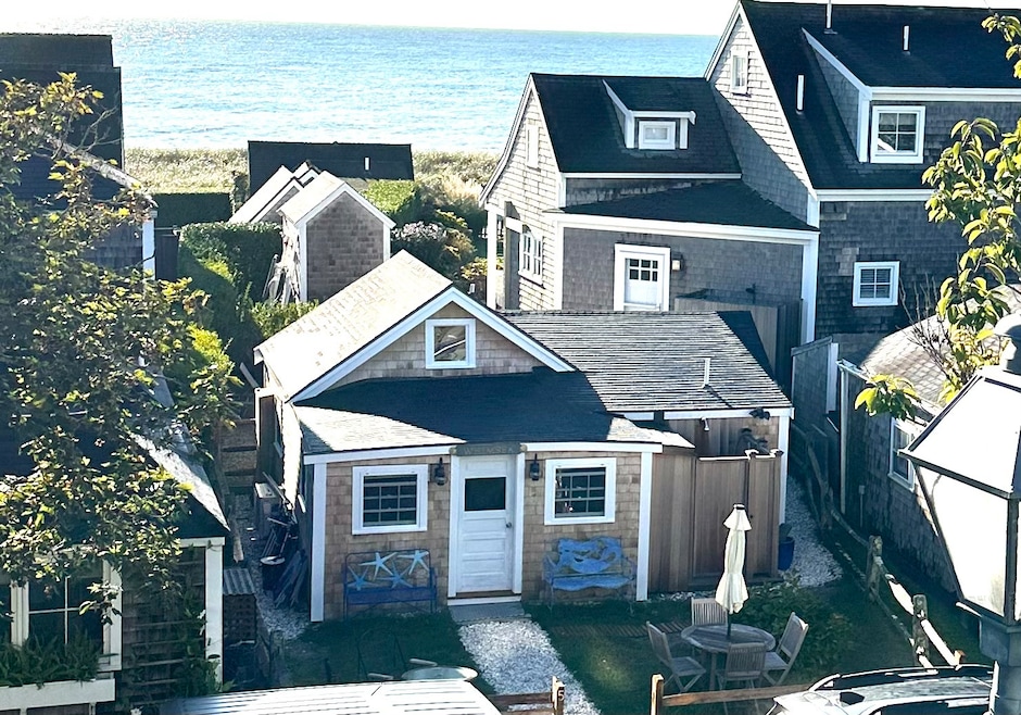 Sold $1,370,000