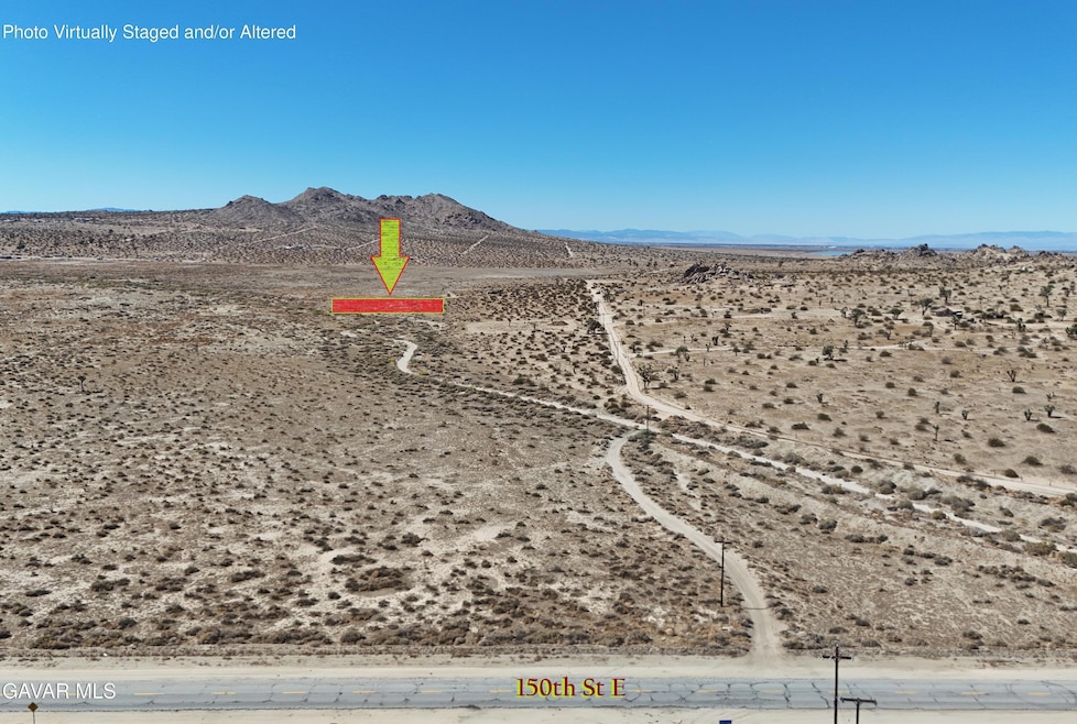 E 01.  DJI_20251017124728_0208_D