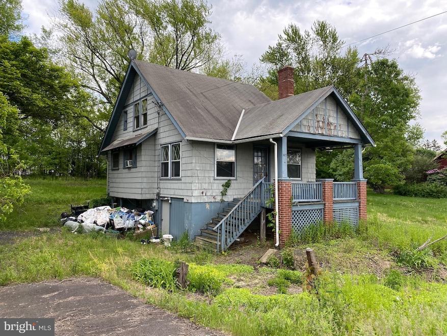 3477 York Rd, Furlong, PA 18925 - photo 1