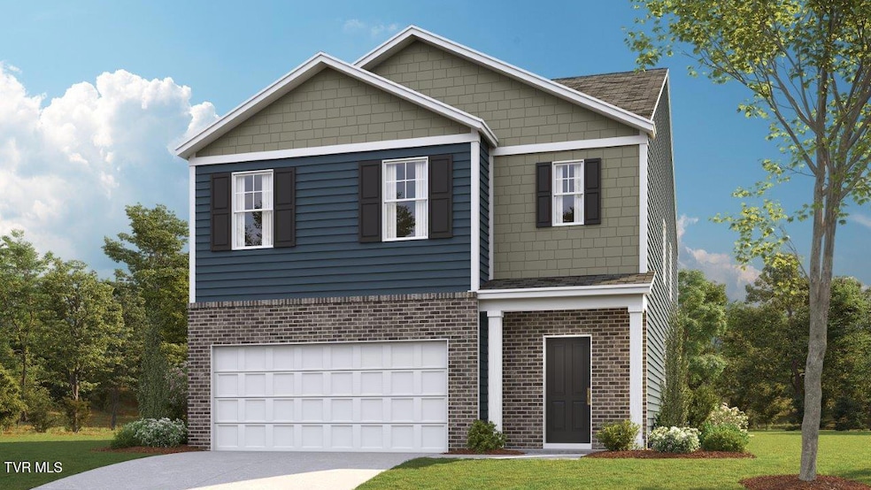 For Sale $315,700