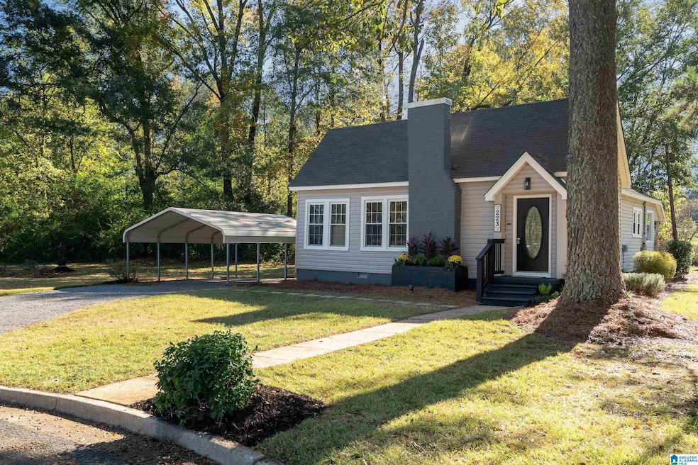 Pending $165,000 • Co-Listing Agent